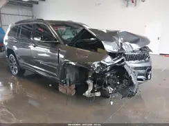 1C4RJKDG9P8712039 2023 JEEP GRAND CHEROKEE