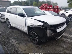 1C4RJKDG9P8779790 2023 JEEP GRAND CHEROKEE