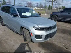 1C4RJKDG9P8909471 2023 JEEP GRAND CHEROKEE