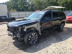 1C4RJKDGXM8137896 2021 JEEP GRAND CHEROKEE
