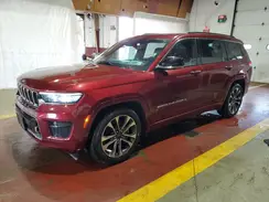 1C4RJKDGXM8139647 2021 JEEP GRAND CHEROKEE