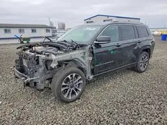 1C4RJKDGXM8167450 2021 JEEP GRAND CHEROKEE