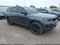 1C4RJKDGXM8179517 2021 JEEP GRAND CHEROKEE