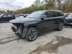 1C4RJKDGXM8182241 2021 JEEP GRAND CHEROKEE