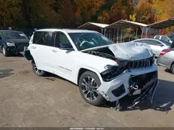 1C4RJKDGXN8526782 2022 JEEP GRAND CHEROKEE