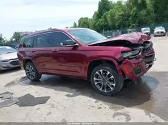 1C4RJKDGXP8723406 2023 JEEP GRAND CHEROKEE