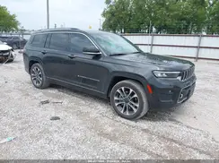 1C4RJKDGXP8731179 2023 JEEP GRAND CHEROKEE