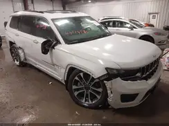 1C4RJKDGXP8752582 2023 JEEP GRAND CHEROKEE