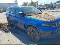 1C4RJKDGXP8754512 2023 JEEP GRAND CHEROKEE