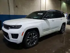 1C4RJKDGXR8545094 2024 JEEP GRAND CHEROKEE