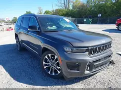 1C4RJKDGXR8620795 2024 JEEP GRAND CHEROKEE