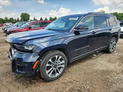 1C4RJKDGXR8920952 2024 JEEP GRAND CHEROKEE