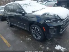 1C4RJKDT0M8197067 2021 JEEP GRAND CHEROKEE