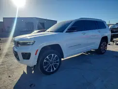 1C4RJKDT0P8843227 2023 JEEP GRAND CHEROKEE