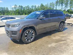 1C4RJKDT0R8548227 2024 JEEP GRAND CHEROKEE