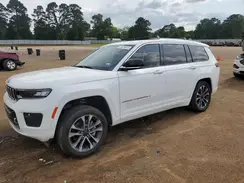 1C4RJKDT1P8840174 2023 JEEP GRAND CHEROKEE
