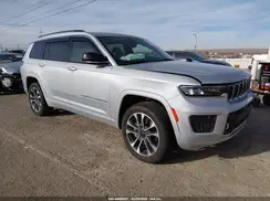 1C4RJKDT2M8132625 2021 JEEP GRAND CHEROKEE