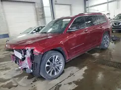 1C4RJKDT2M8156049 2021 JEEP GRAND CHEROKEE