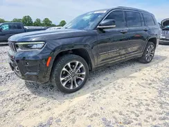 1C4RJKDT2M8165852 2021 JEEP GRAND CHEROKEE