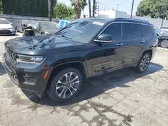 1C4RJKDT2P8709982 2023 JEEP GRAND CHEROKEE