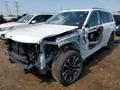 1C4RJKDT3M8184216 2021 JEEP GRAND CHEROKEE