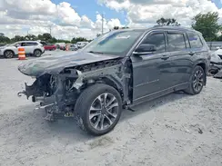 1C4RJKDT4M8157557 2021 JEEP GRAND CHEROKEE