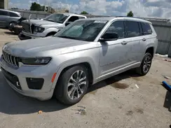 1C4RJKDT4M8178330 2021 JEEP GRAND CHEROKEE