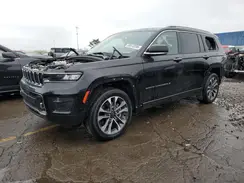 1C4RJKDT4P8108556 2023 JEEP GRAND CHEROKEE