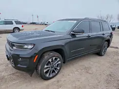 1C4RJKDT4P8834515 2023 JEEP GRAND CHEROKEE