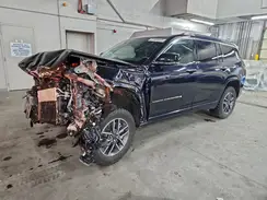 1C4RJKDT4P8842422 2023 JEEP GRAND CHEROKEE