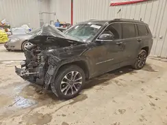 1C4RJKDT4P8861164 2023 JEEP GRAND CHEROKEE