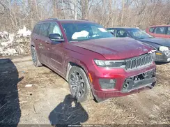 1C4RJKDT5M8144509 2021 JEEP GRAND CHEROKEE