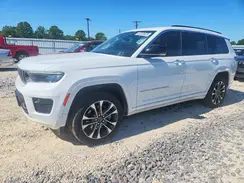 1C4RJKDT5P8842106 2023 JEEP GRAND CHEROKEE