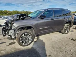 1C4RJKDT5R8579957 2024 JEEP GRAND CHEROKEE