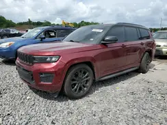1C4RJKDT6M8178992 2021 JEEP GRAND CHEROKEE