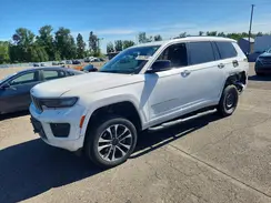1C4RJKDT6M8181018 2021 JEEP GRAND CHEROKEE