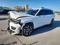 1C4RJKDT6P8793045 2023 JEEP GRAND CHEROKEE