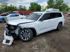 1C4RJKDT6P8912857 2023 JEEP GRAND CHEROKEE