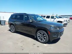 1C4RJKDT7N8509449 2022 JEEP GRAND CHEROKEE