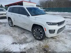 1C4RJKDT7P8789523 2023 JEEP GRAND CHEROKEE