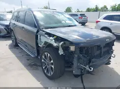 1C4RJKDT8M8136579 2021 JEEP GRAND CHEROKEE