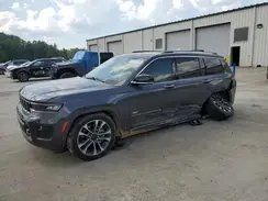 1C4RJKDT8M8139496 2021 JEEP GRAND CHEROKEE