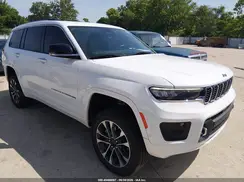 1C4RJKDT8M8168299 2021 JEEP GRAND CHEROKEE
