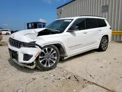 1C4RJKDT8R8563297 2024 JEEP GRAND CHEROKEE