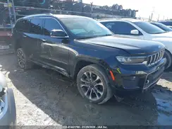 1C4RJKDT9M8179019 2021 JEEP GRAND CHEROKEE