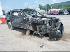 1C4RJKDT9M8180459 2021 JEEP GRAND CHEROKEE