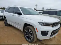 1C4RJKDT9P8107466 2023 JEEP GRAND CHEROKEE