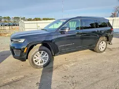 1C4RJKDT9P8808718 2023 JEEP GRAND CHEROKEE