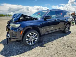 1C4RJKDT9P8860852 2023 JEEP GRAND CHEROKEE