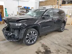 1C4RJKDT9R8502489 2024 JEEP GRAND CHEROKEE